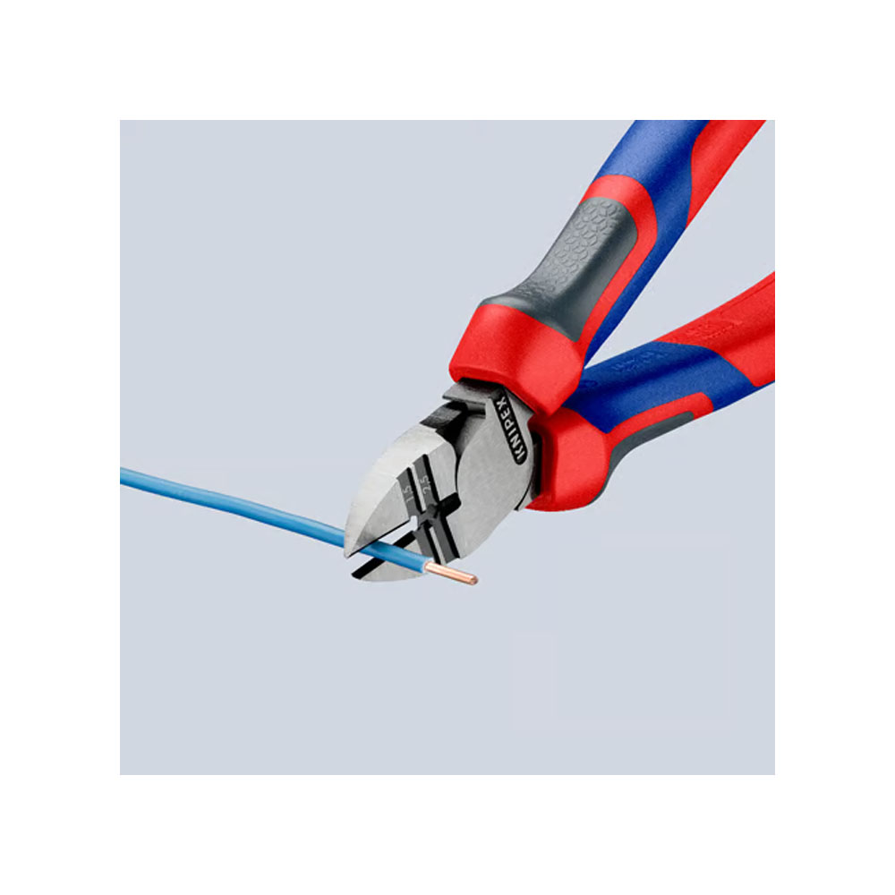 Knipex 14 22 160-4 Knipex 14 22 160-4