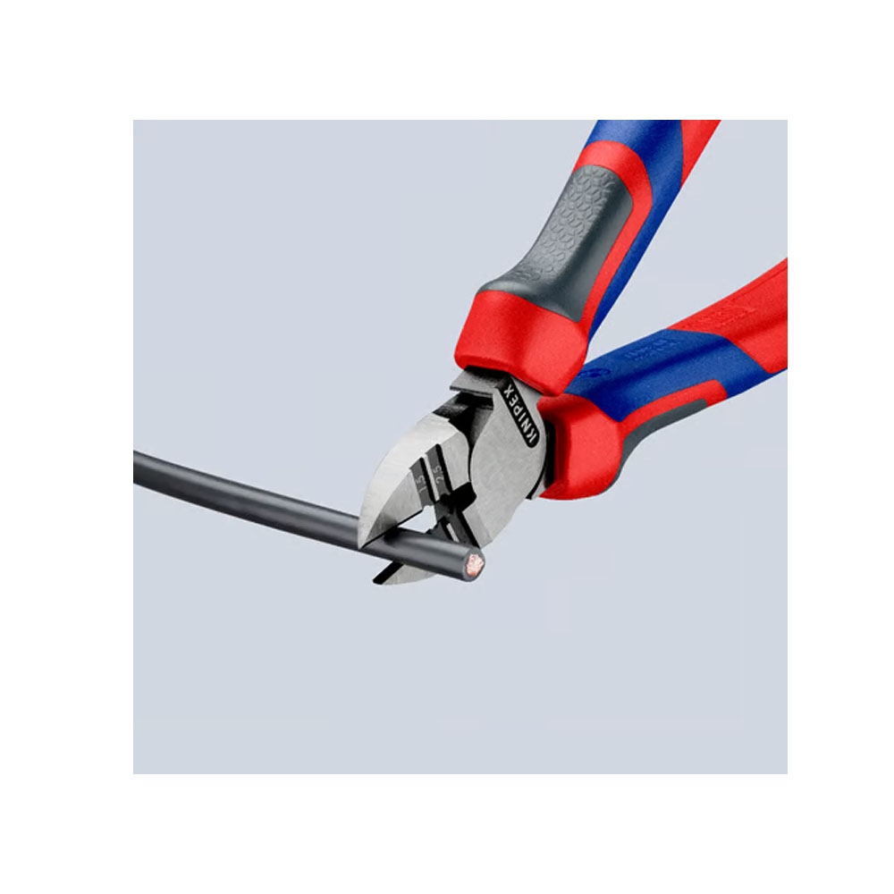 Knipex 14 22 160-5 Knipex 14 22 160-5