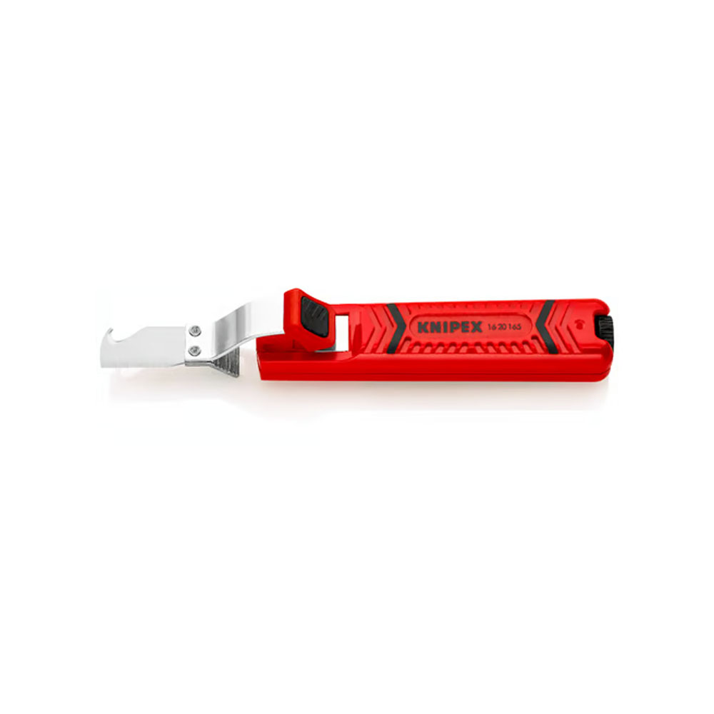 Knipex 16 20 165 SB-1 Knipex 16 20 165 SB-1