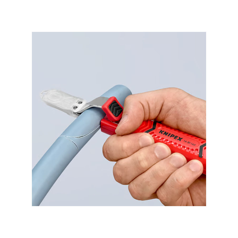 Knipex 16 20 165 SB-4 Knipex 16 20 165 SB-4