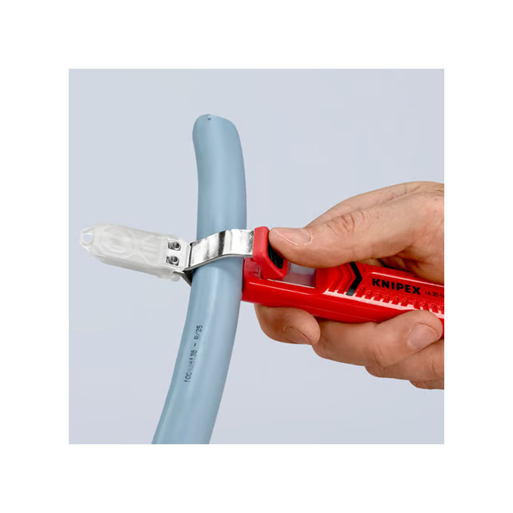 Knipex 16 20 165 SB-6 Knipex 16 20 165 SB-6