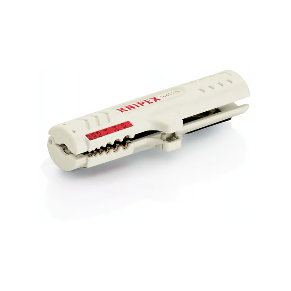 Knipex 16 65 125 SB-2 Knipex 16 65 125 SB-2