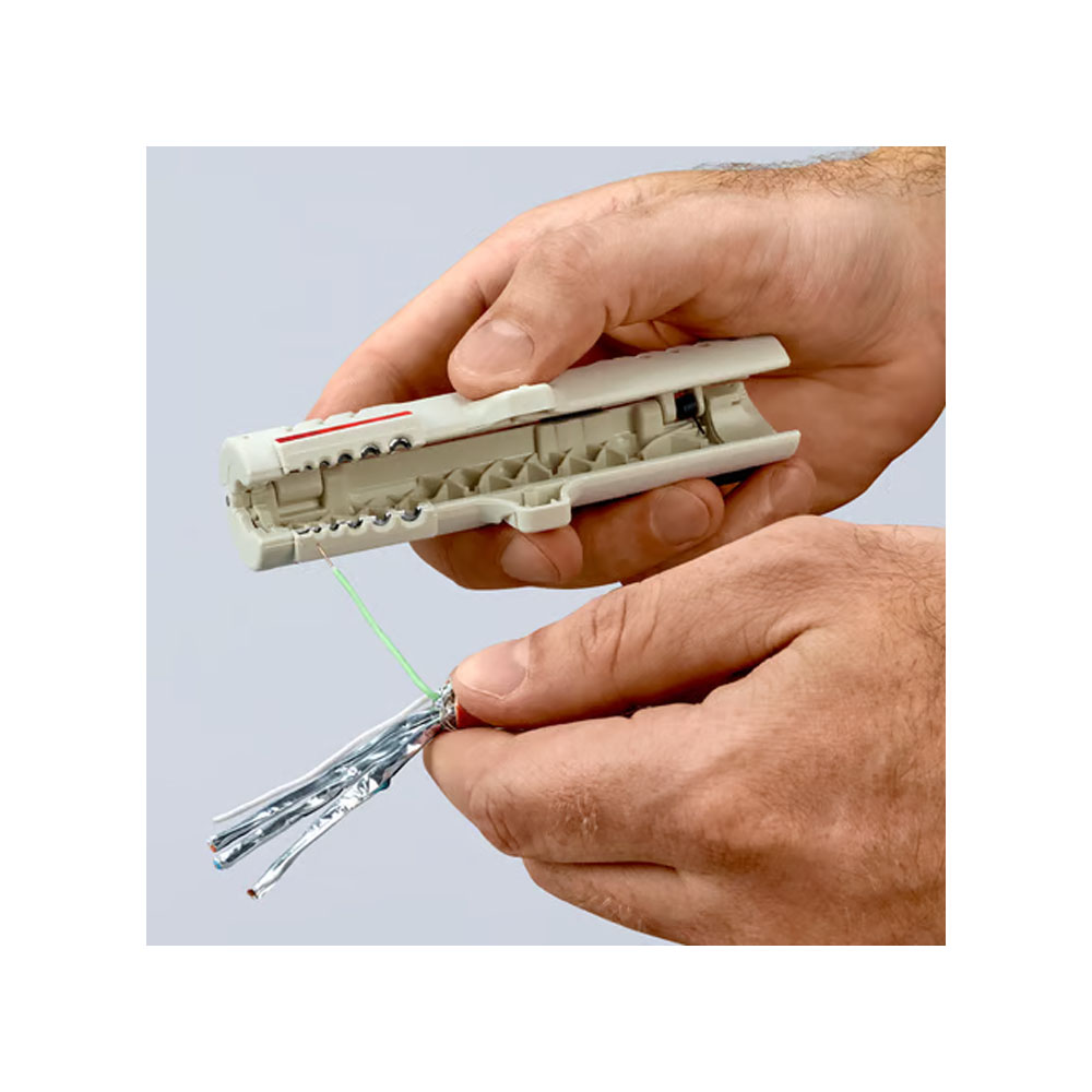 Knipex 16 65 125 SB-5 Knipex 16 65 125 SB-5