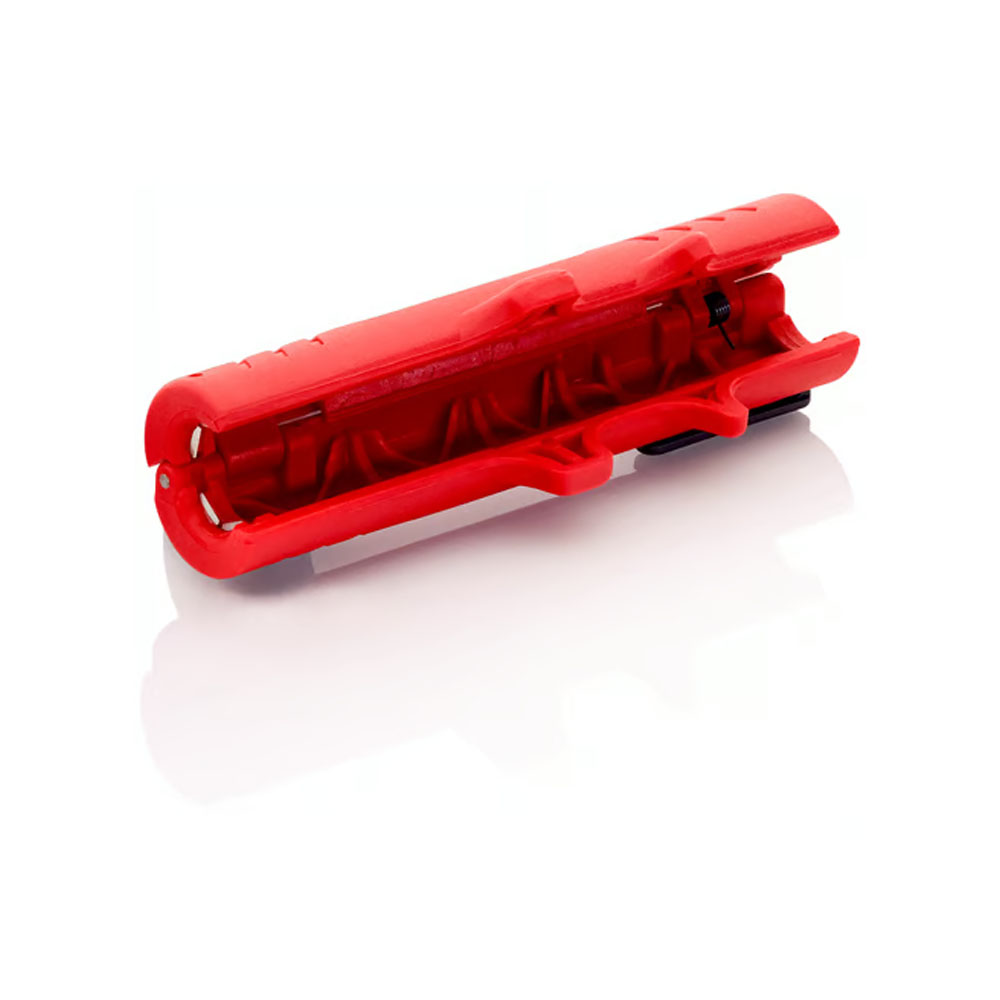 Knipex 16 80 125 SB-1 Knipex 16 80 125 SB-1
