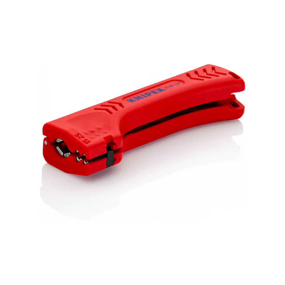 Knipex 16 90 130 SB-2 Knipex 16 90 130 SB-2