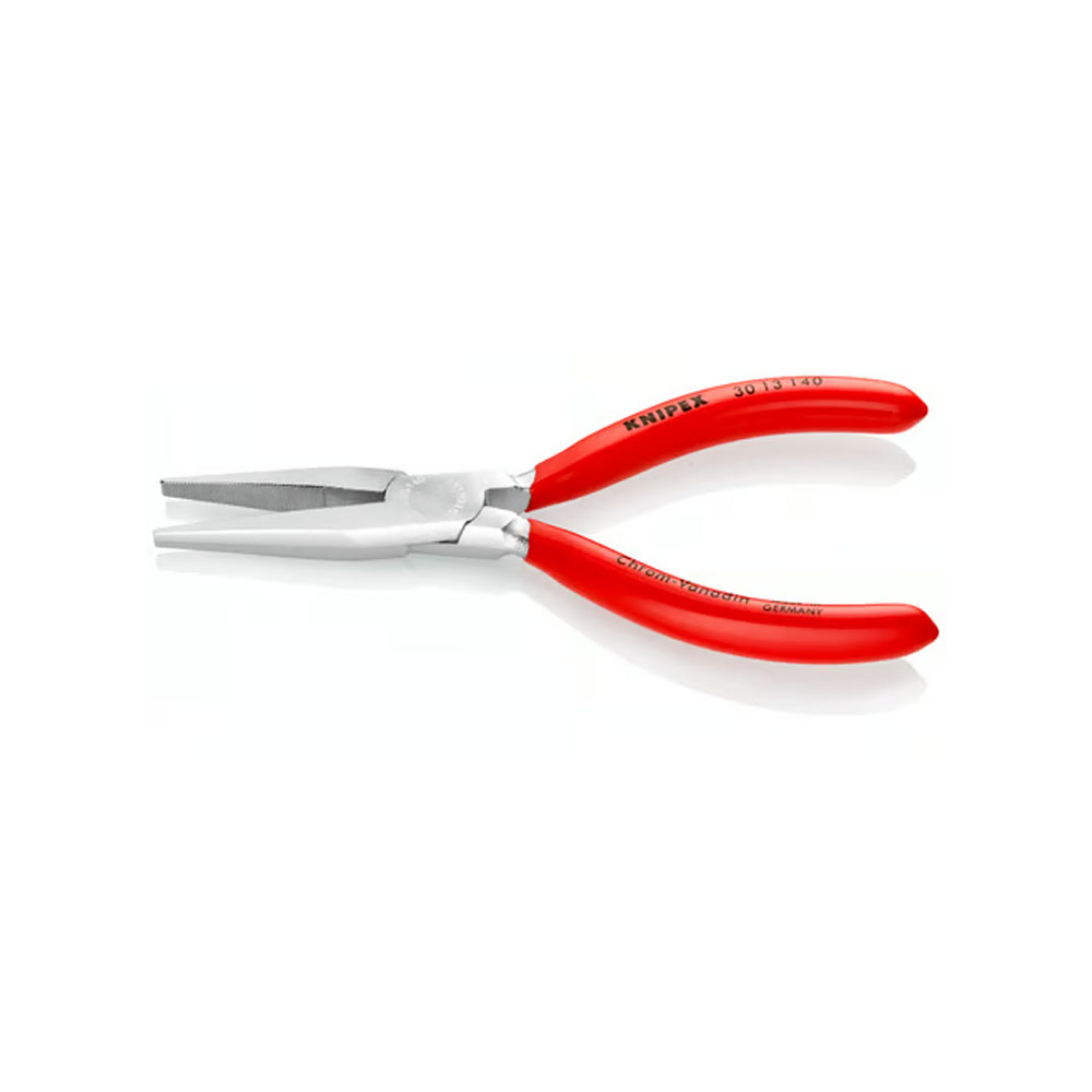 Knipex 30 13 140-1 Knipex 30 13 140-1