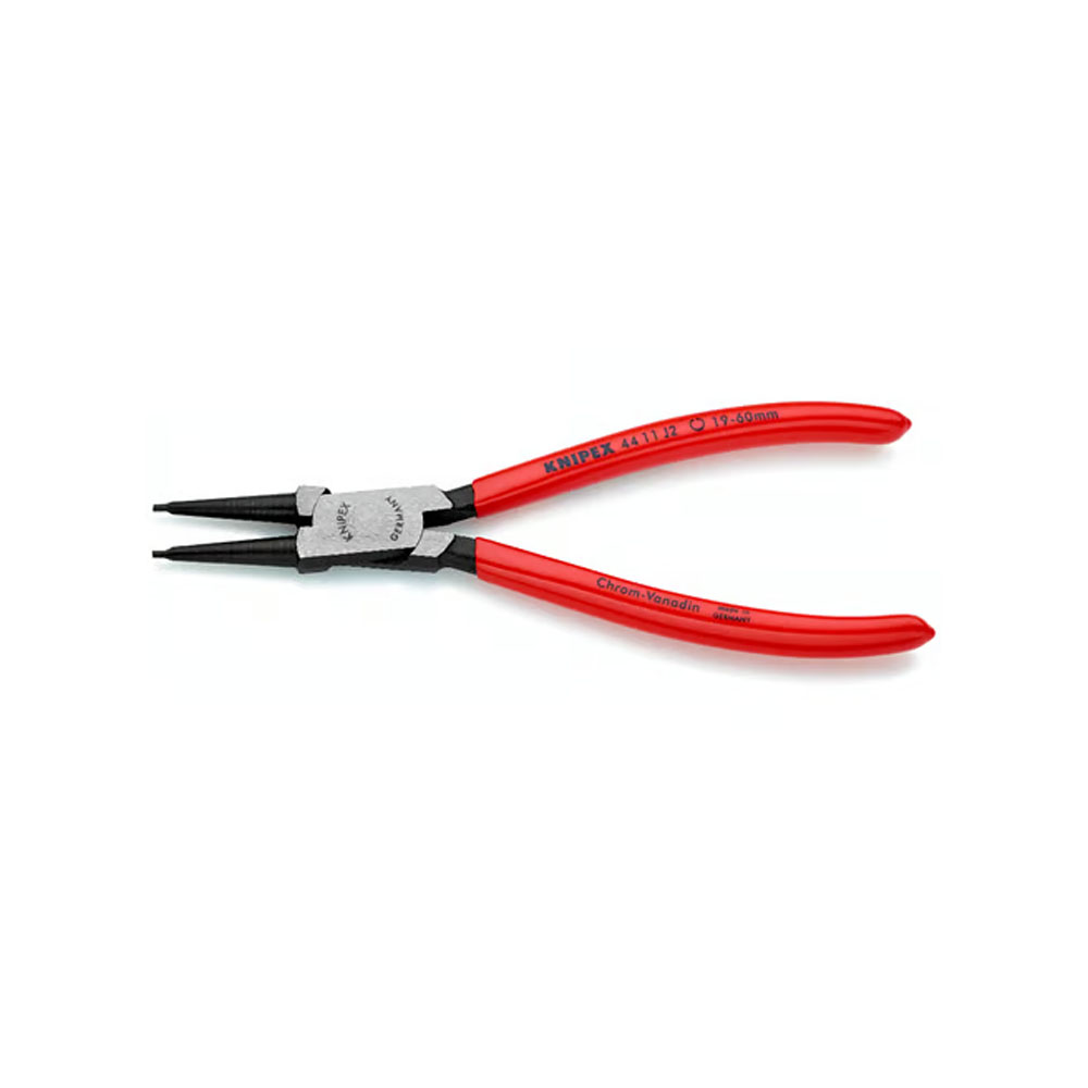 Knipex 44 11 J2-1 Knipex 44 11 J2-1
