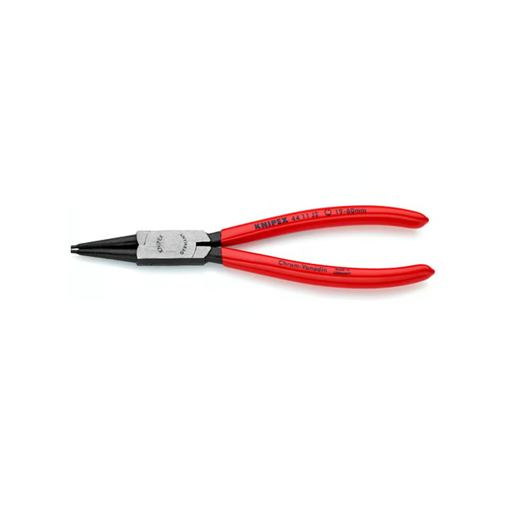 Knipex 44 11 J2-2 Knipex 44 11 J2-2