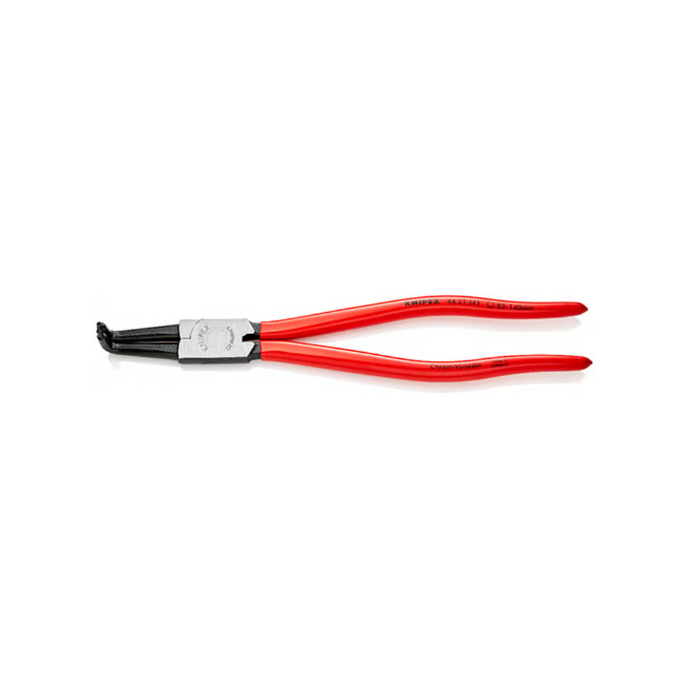 Knipex 44 21 J41-2 Knipex 44 21 J41-2