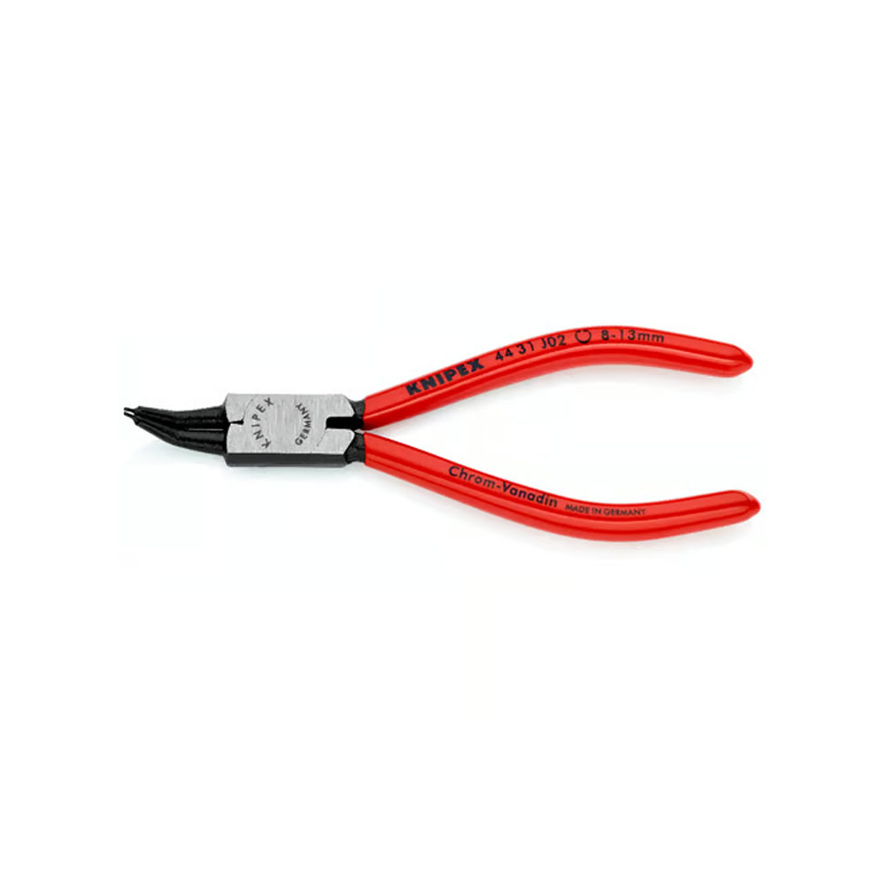 Knipex 44 31 J02-2 Knipex 44 31 J02-2