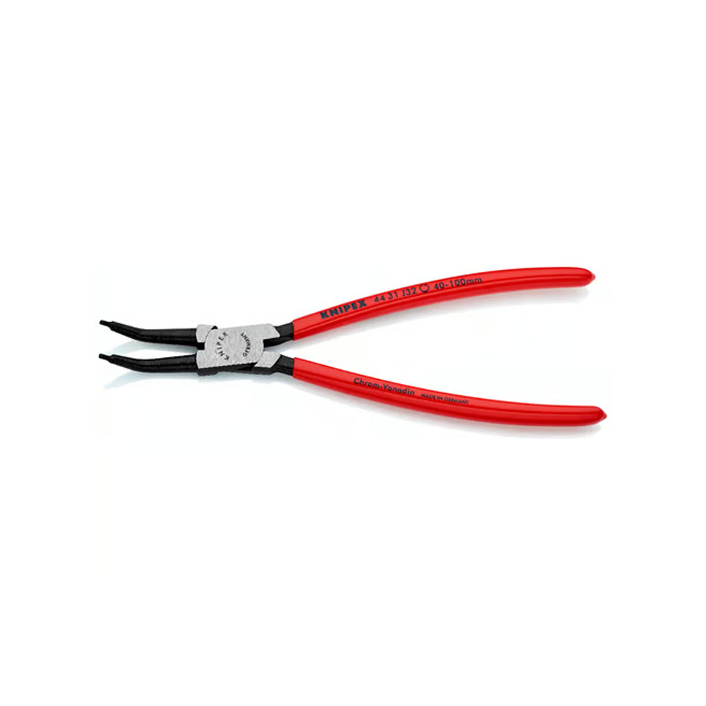 Knipex 44 31 J32-1 Knipex 44 31 J32-1