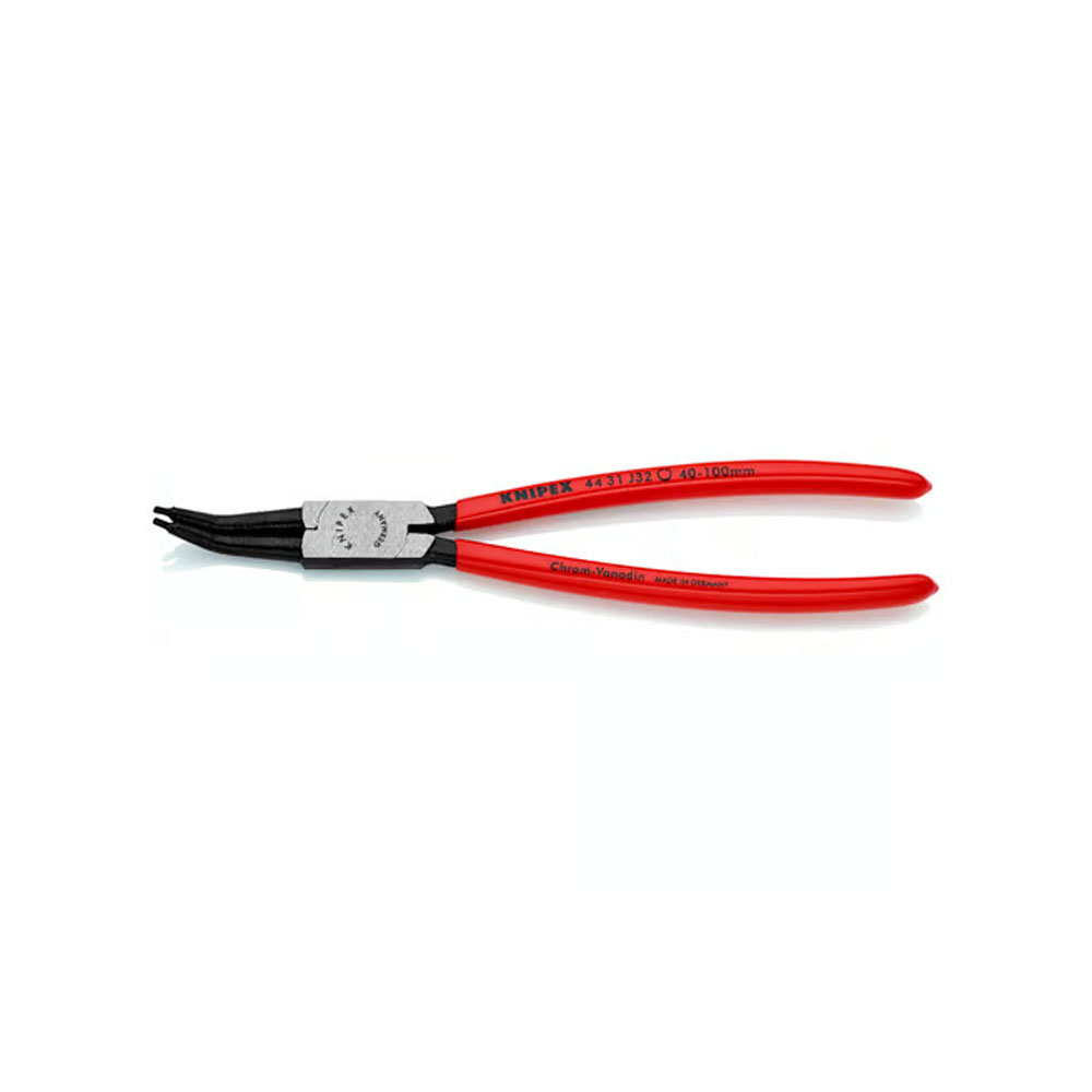 Knipex 44 31 J32-3 Knipex 44 31 J32-3