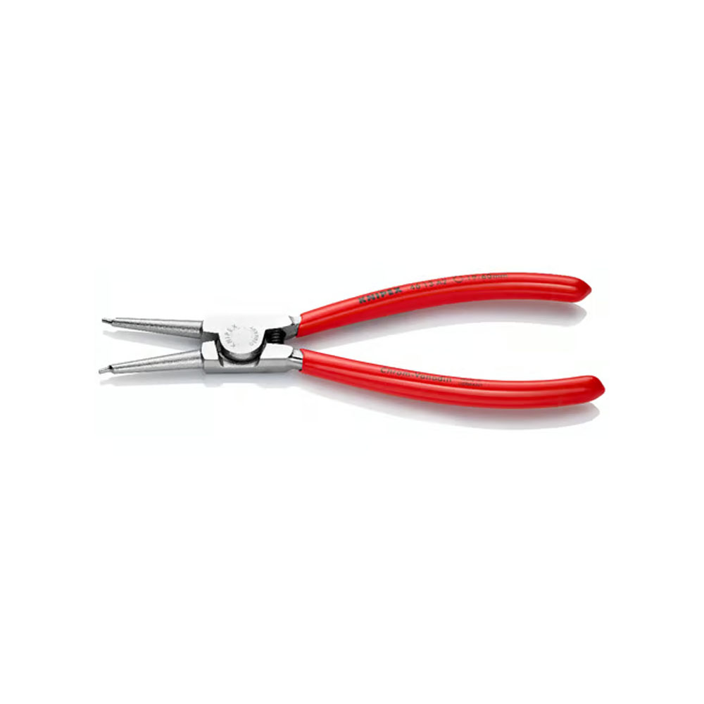 Knipex 46 13 A2-1 Knipex 46 13 A2-1
