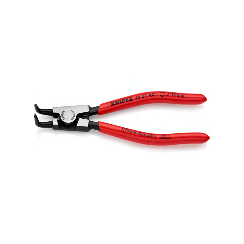 Knipex 46 21 A01-1 Knipex 46 21 A01-1