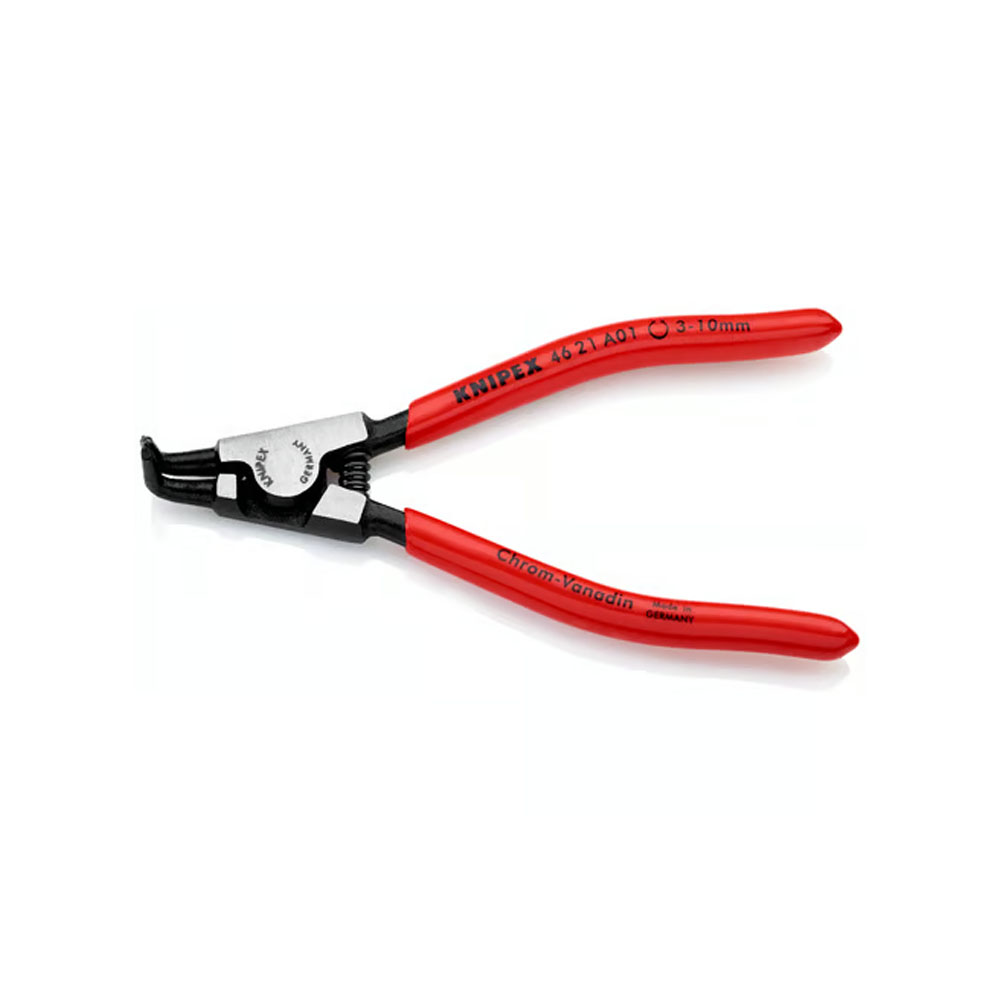 Knipex 46 21 A01-2 Knipex 46 21 A01-2