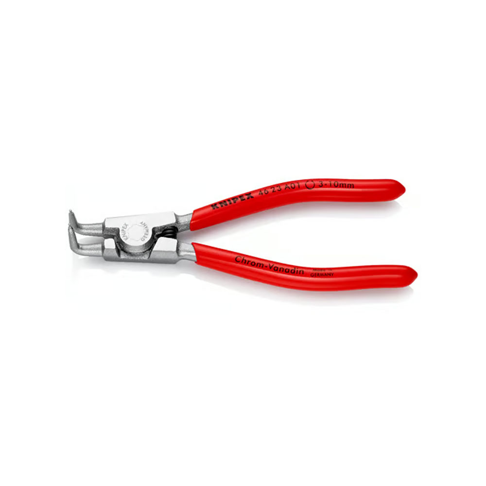 Knipex 46 23 A01-1 Knipex 46 23 A01-1
