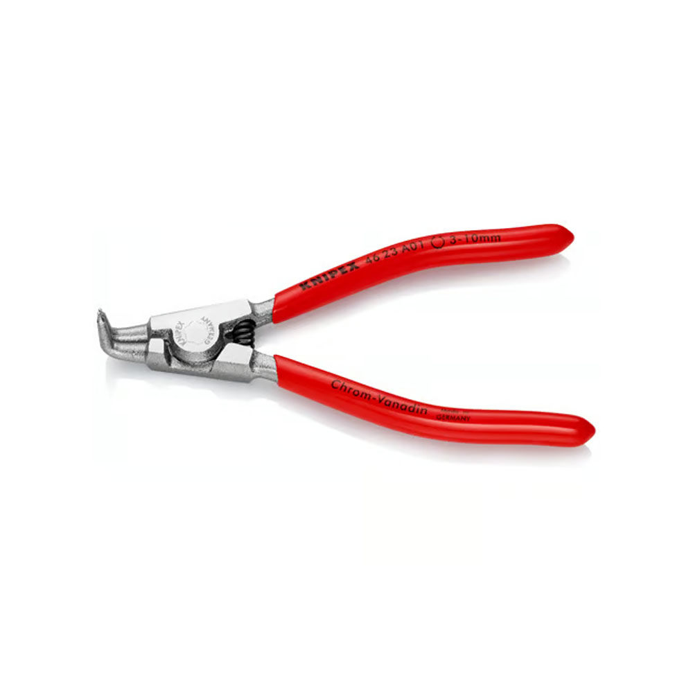 Knipex 46 23 A01-2 Knipex 46 23 A01-2