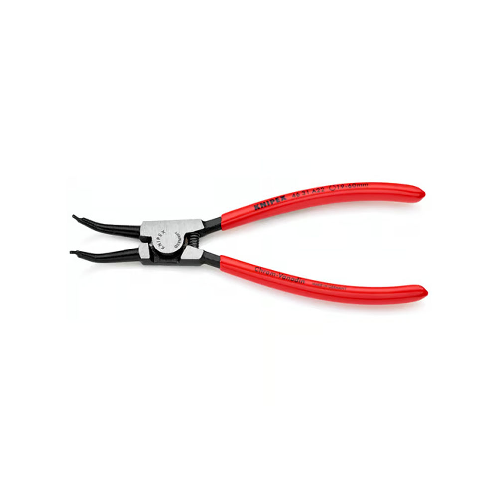 Knipex 46 31 A22-1 Knipex 46 31 A22-1
