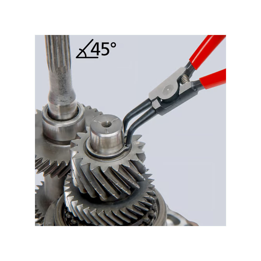 Knipex 46 31 A22-3 Knipex 46 31 A22-3