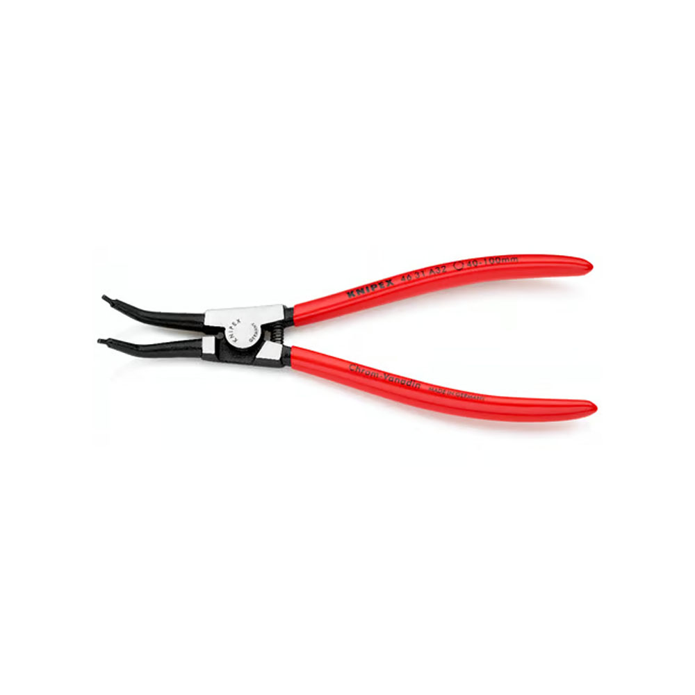 Knipex 46 31 A32-1 Knipex 46 31 A32-1