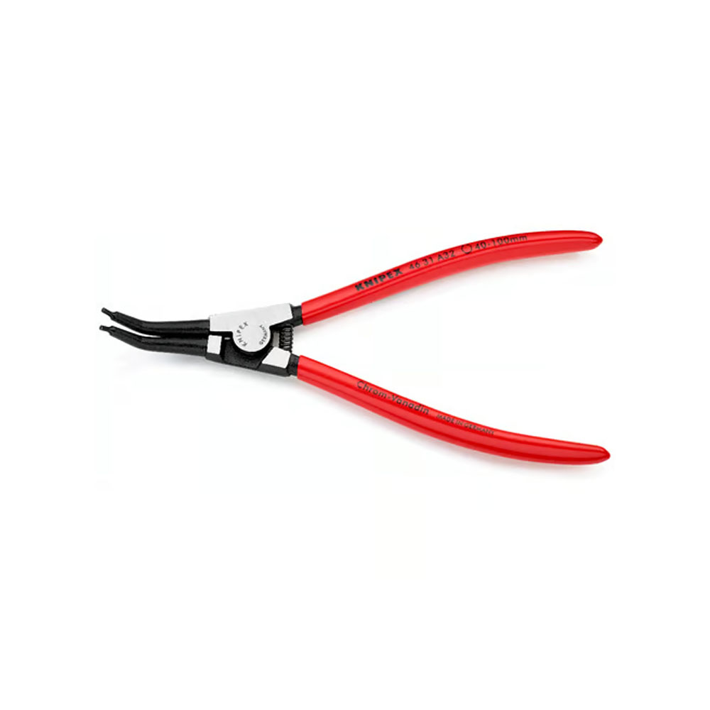 Knipex 46 31 A32-2 Knipex 46 31 A32-2