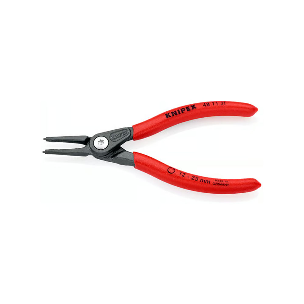 Knipex 48 11 J1-1 Knipex 48 11 J1-1
