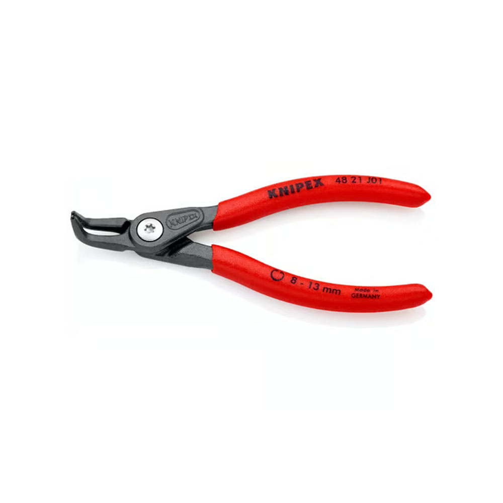 Knipex 48 21 J01-2 Knipex 48 21 J01-2