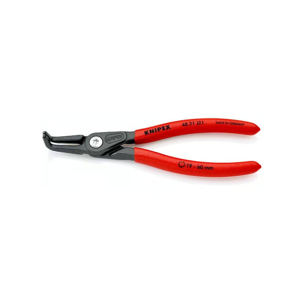 Knipex 48 21 J21-2 Knipex 48 21 J21-2