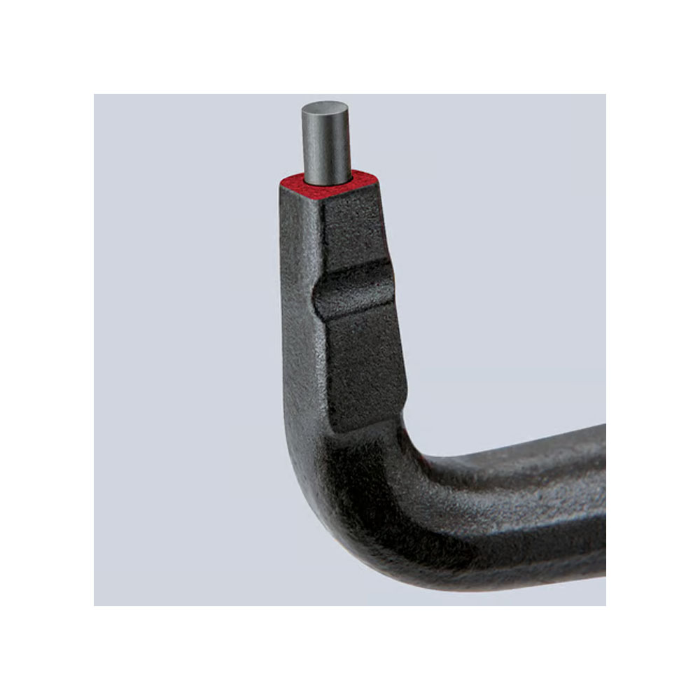Knipex 48 21 J21-3 Knipex 48 21 J21-3