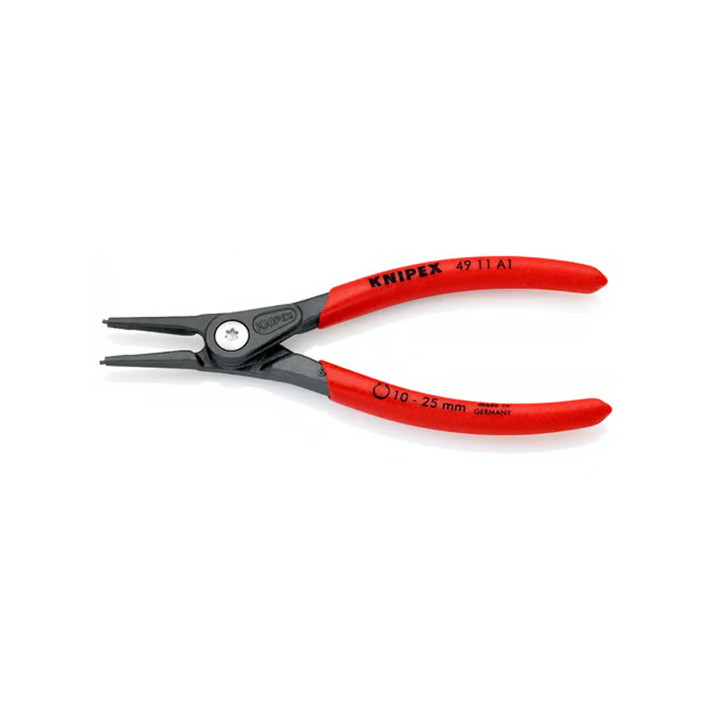 Knipex 49 11 A1-1 Knipex 49 11 A1-1