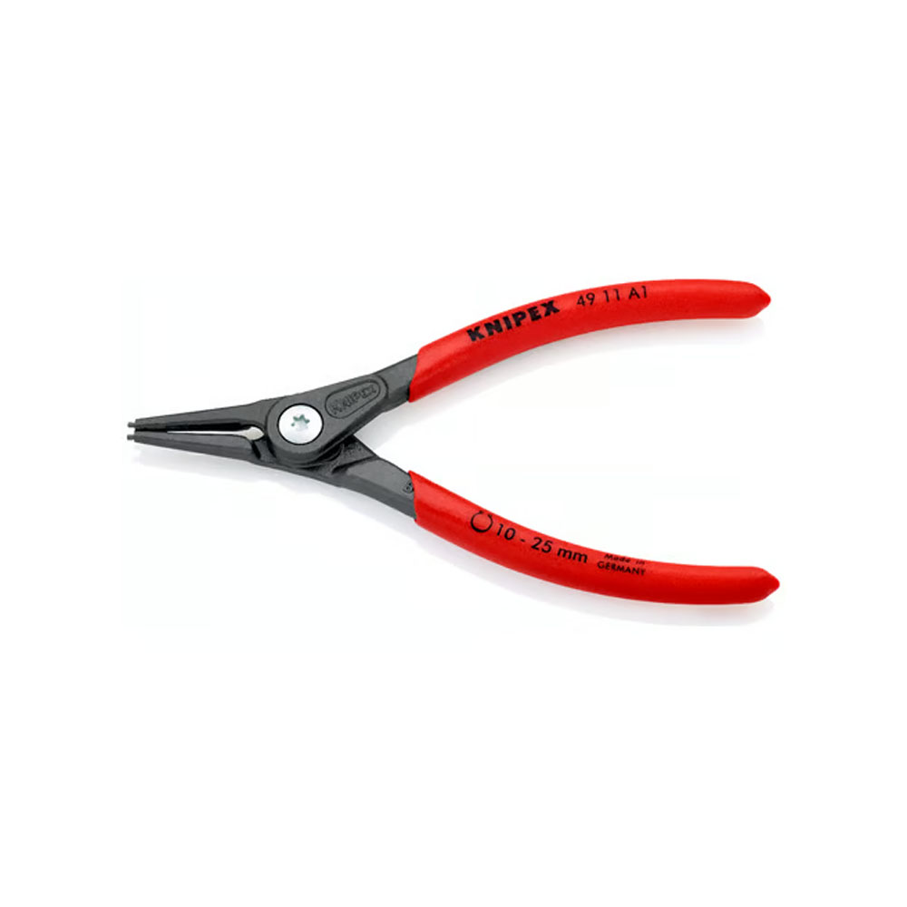 Knipex 49 11 A1-2 Knipex 49 11 A1-2