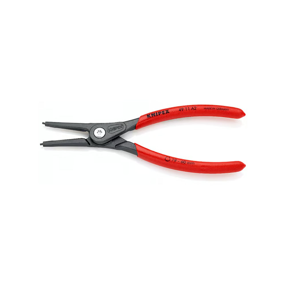 Knipex 49 11 A2-1 Knipex 49 11 A2-1