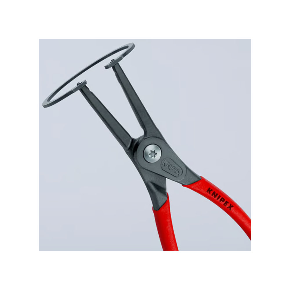 Knipex 49 11 A2-3 Knipex 49 11 A2-3