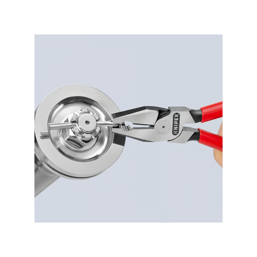 Knipex 02 01 200-2 Knipex 02 01 200-2