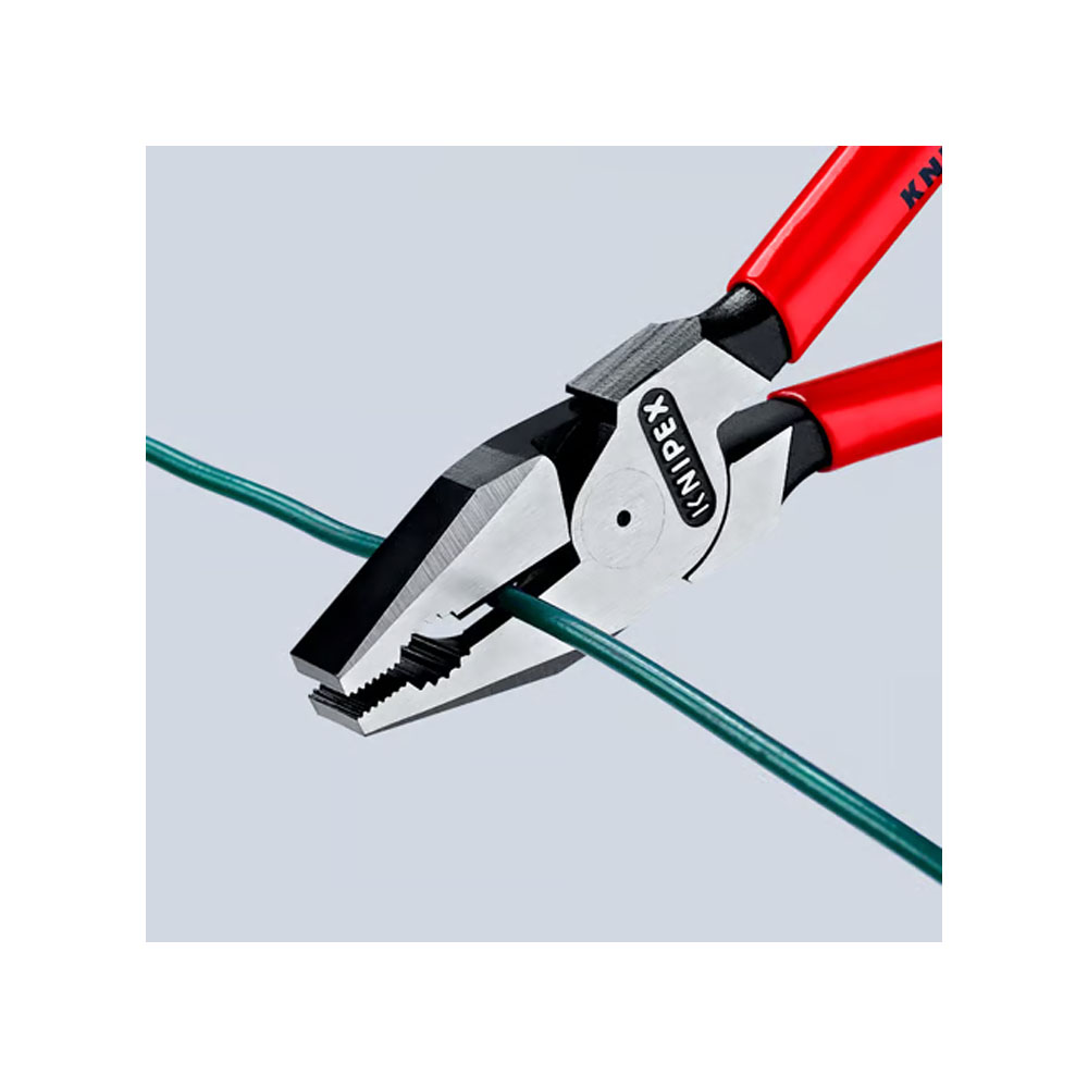 Knipex 02 01 200-3 Knipex 02 01 200-3