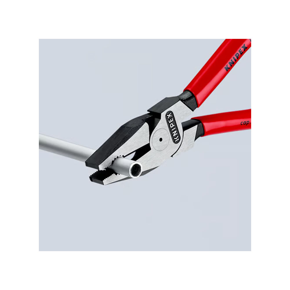 Knipex 02 01 200-4 Knipex 02 01 200-4