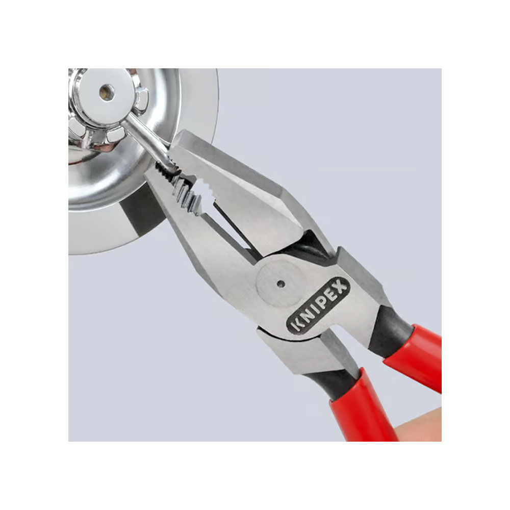 Knipex 02 01 200-5 Knipex 02 01 200-5