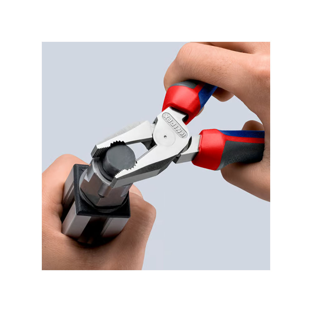 Knipex 02 05 180-2 Knipex 02 05 180-2