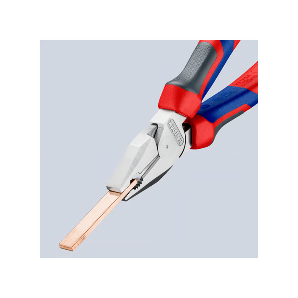 Knipex 02 05 180-3 Knipex 02 05 180-3