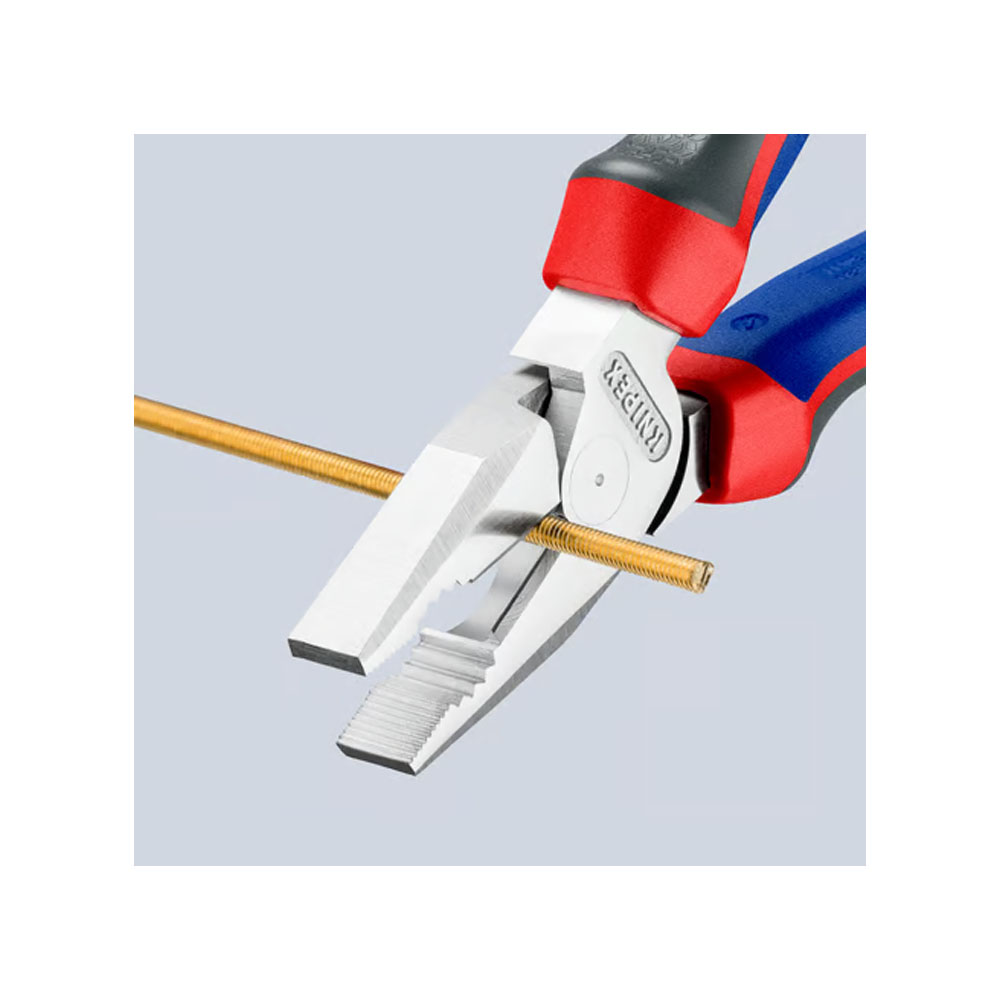 Knipex 02 05 200-1 Knipex 02 05 200-1