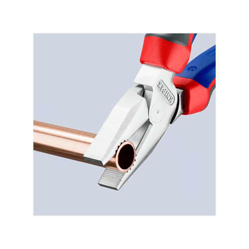 Knipex 02 05 200-2 Knipex 02 05 200-2