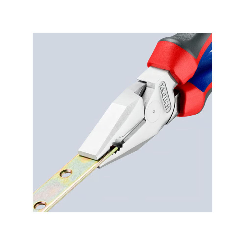 Knipex 02 05 200-3 Knipex 02 05 200-3