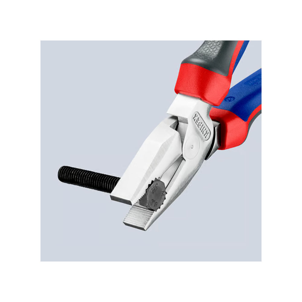 Knipex 02 05 200-4 Knipex 02 05 200-4