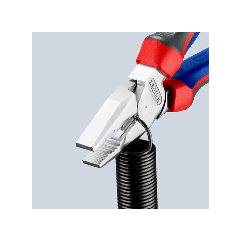 Knipex 02 05 200-5 Knipex 02 05 200-5