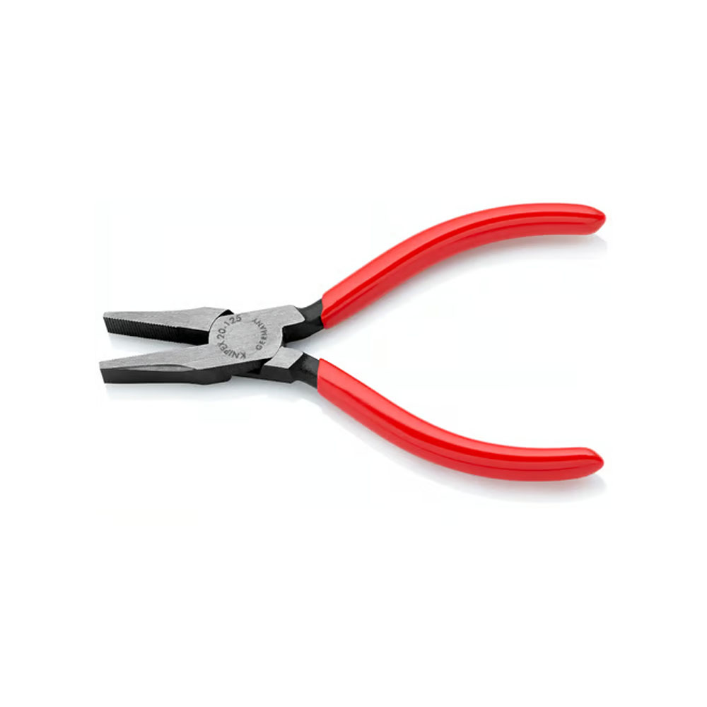 Knipex 20 01 125-1 Knipex 20 01 125-1