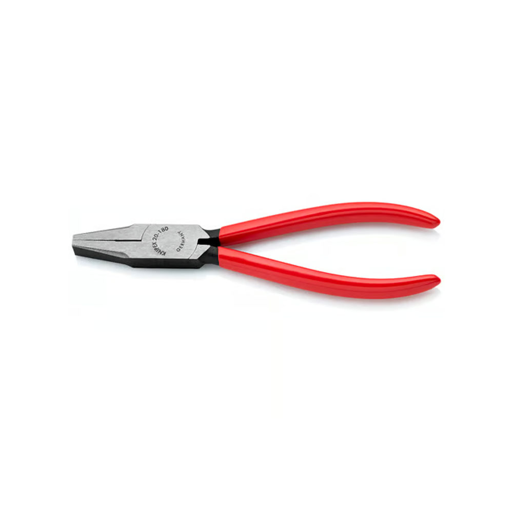 Knipex 20 01 180-2 Knipex 20 01 180-2