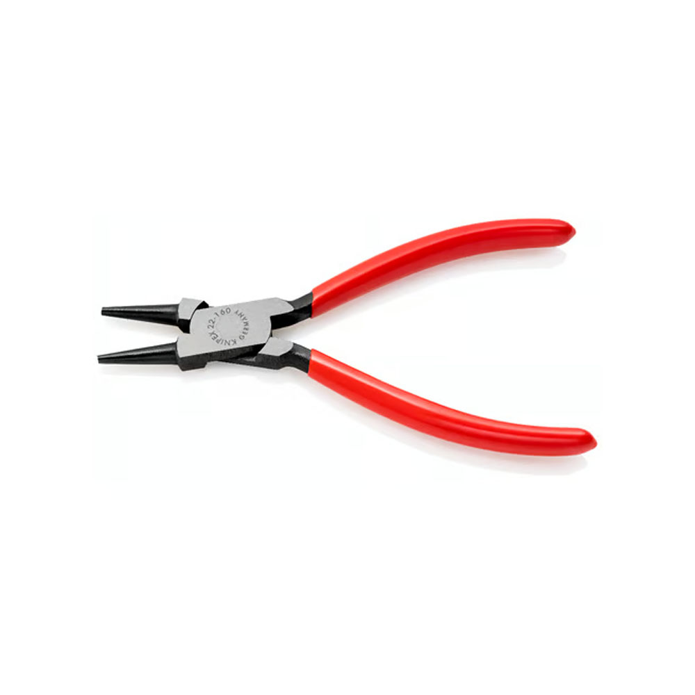 Knipex 22 01 160-1 Knipex 22 01 160-1