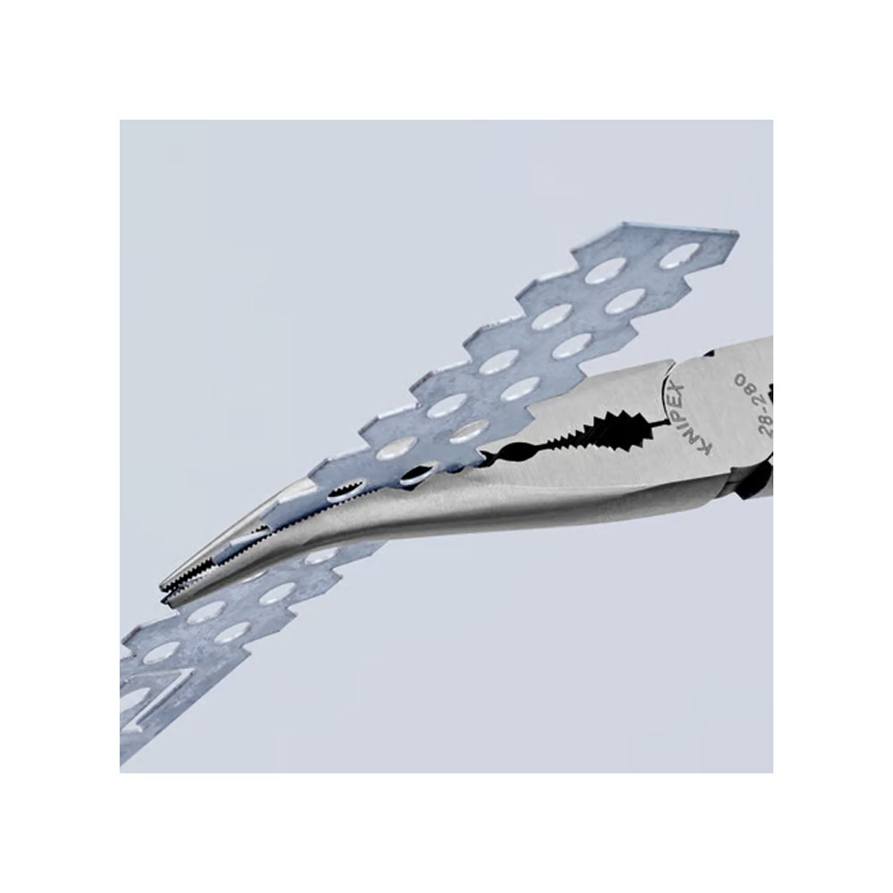 Knipex 28 71 280-5 Knipex 28 71 280-5
