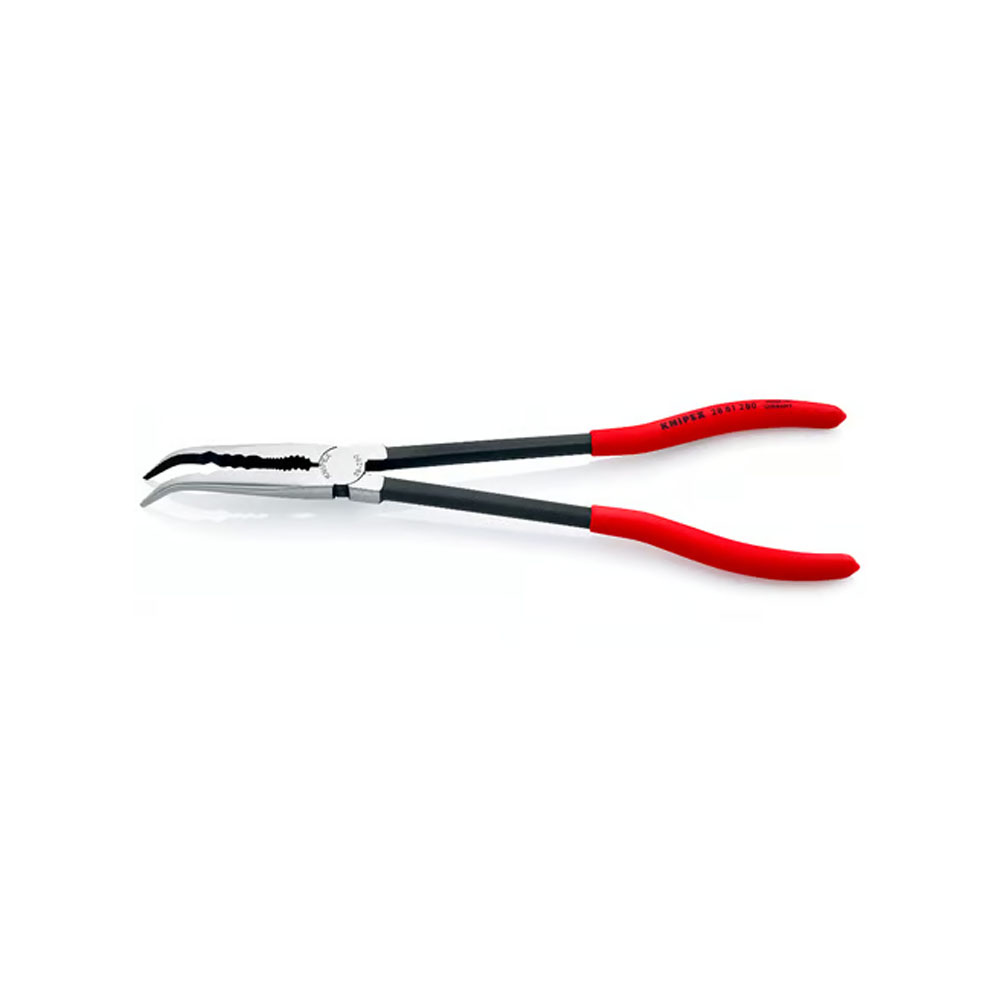 Knipex 28 81 280-1 Knipex 28 81 280-1
