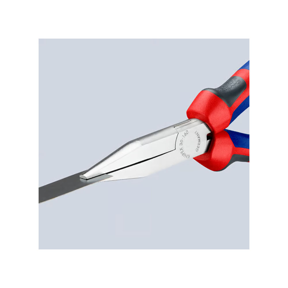 Knipex 30 15 160-3 Knipex 30 15 160-3